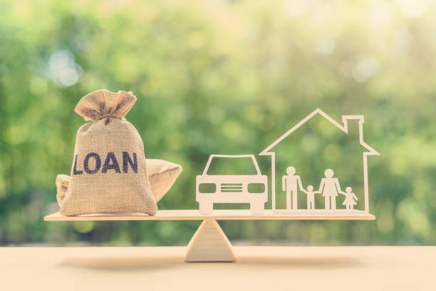 Best Home Loans (Mortgages)  in Leitchfield, KY