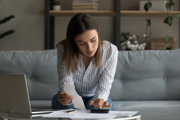 Best Construction Loans  in Leitchfield, KY