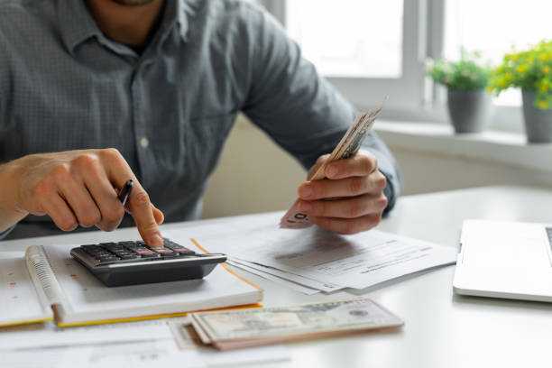 Best Home Equity Lines of Credit (HELOC)  in Leitchfield, KY