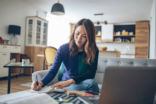 Reliable Leitchfield, KY Loan Agency Solutions