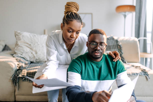 Best Hard Money Loans  in Leitchfield, KY