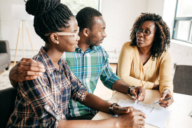 Best Credit Repair Services  in Leitchfield, KY